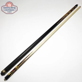 Кий Легенда Тюльпан-1 (пирамида)