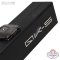 Кейс QK-S Stranger 1PC черный аллигатор W11GX1-50