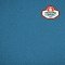 Сукно Iwan Simonis 760, Tournament Blue, 195 см