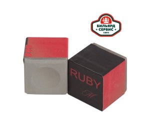 Мел Ruby Grey А. Меписашвили 1 шт.