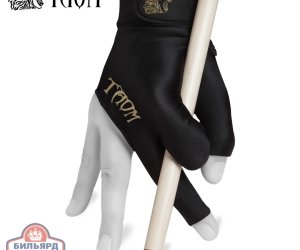 Перчатка Taom Midas Glove правая (размер L)