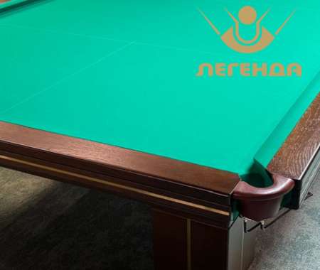 Столы ЛЕГЕНДА
