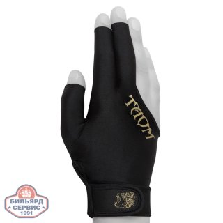 Перчатка Taom Midas Glove правая (размер M)