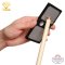 Инструмент для наклейки Tiger Le Manifik Cue Tip Shaper & Scuffer