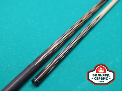 Кий AS 05 (С. Чухно), 2PC, (пирамида)