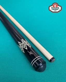 Кий Мастер 05 (С. Каюков) 2РС (пирамида)