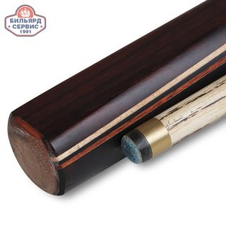 Кий Manchester 2PC 3/4 (снукер)