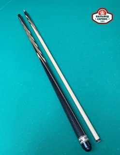 Кий для пирамиды В. Калиман (беж.)