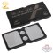 Инструмент для наклейки Tiger Le Manifik Cue Tip Shaper & Scuffer