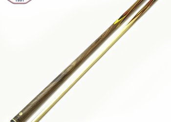 Кий Легенда Амазон (пирамида)