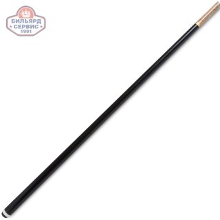 Древко для моста Fortuna Grand Prix 1PC 160см