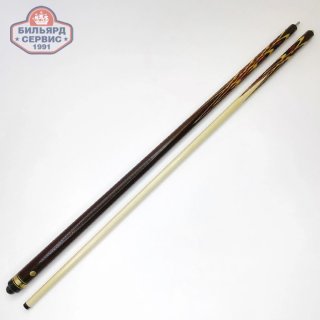 Кий Легенда Тюльпан-2 (пирамида)