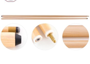 Кий удлинённый 246 см