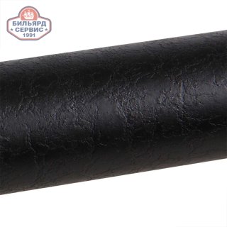 Кий Hercules T-281 2PC (пул)