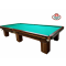 Бильярдный стол 