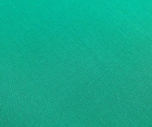 Сукно Legend-70, Yellow Green, 198 см (отрез 5,60 м)