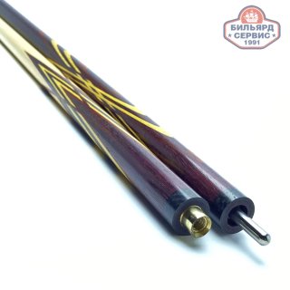 Кий Легенда Матрица-2 (пирамида)