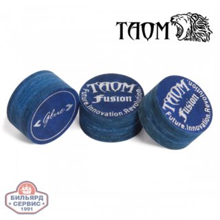 Наклейка многослойная Taom Fusion 14 мм.