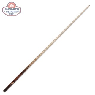 Кий Oxford 1PC Снукер 3FOR1PCN14 (снукер)