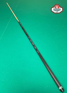 Кий для пирамиды В. Калиман (син.)