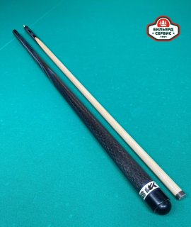 Кий для пирамиды В. Калиман (син.)