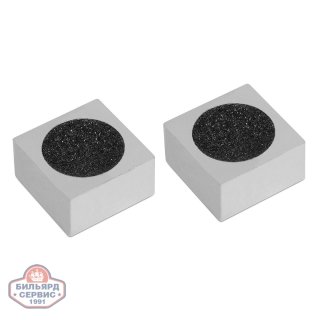 Инструмент для обработки наклейки Cube