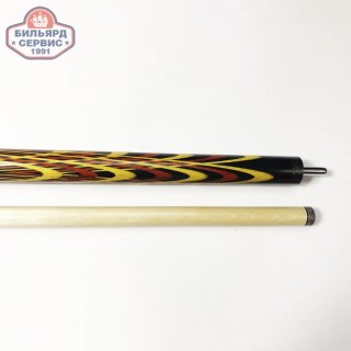 Кий Легенда Тюльпан-1 (пирамида)