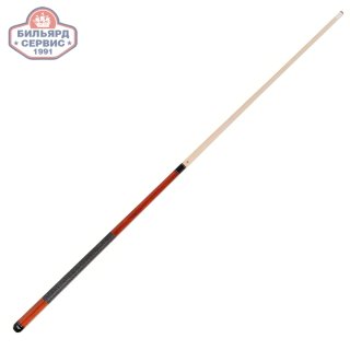 Кий Viking Valhalla VA119 2PC (пул)
