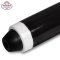 Кий Player 1PC РП черный 3FOR-160B / 6001-160B (пул)