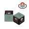 Mел Super Diamond Green 1шт.