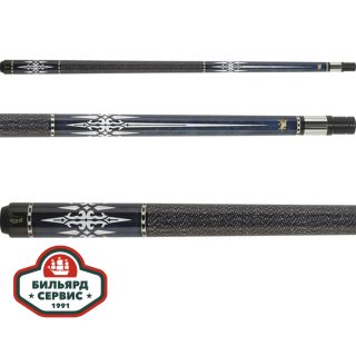 Кий Griffin GR49 (пул)