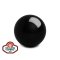 Шар Aramith Premier Snooker 52,4 мм (черный)