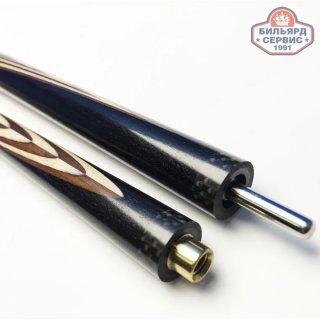 Кий Легенда Шахматы (пирамида)