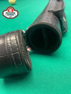 Тубус для кия 1/2 Mosin (в асс.)