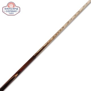 Кий Oxford 1PC Снукер 3FOR1PCN14 (снукер)