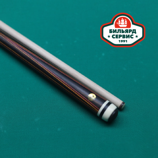 Кий авторский Кравченко Владислава, 3PC, (пирамида)