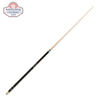 Кий Fortuna Atlas G-65 2PC (пул)