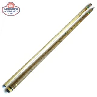 Кий Легенда Амазон Lite (пирамида)