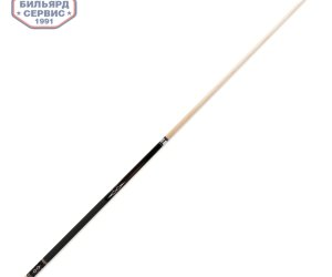 Кий Fortuna Atlas G-65 2PC (пул)