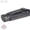 Тубус QK-S Musketeer 1x1 серый металлик