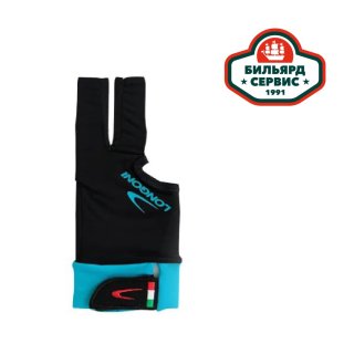 Перчатка Longoni Sultan 3.0 правая M