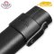Тубус Predator Sport NPS 1x1 чёрный /жёлтый