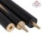 Кий Oxyear Bradford SAM-01 2PC 3/4 с удлинителем (снукер)