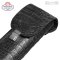 Тубус QK-S Tomahawk 1x1 черный аллигатор