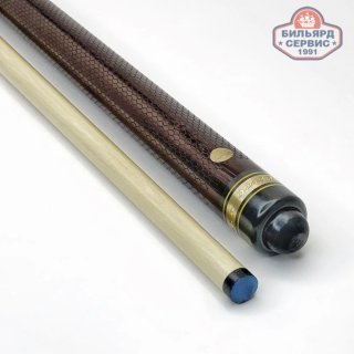 Кий Легенда Тюльпан-2 (пирамида)