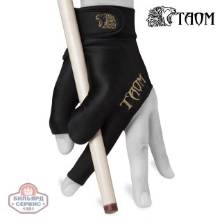 Перчатка Taom Midas Glove левая (размер XL)