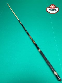 Кий Мастер 05 (С. Каюков) 2РС (пирамида)