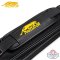 Чехол Predator Sport 1x1 чёрный /жёлтый