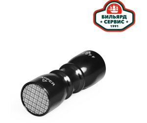 Махровка Tip Tool II (чёрный)