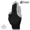 Перчатка Taom Midas Glove левая